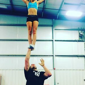 Meet your Posher, Byron